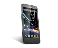 Goclever Quantum 500 czarny - 200770 - zdjęcie 2